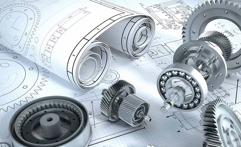 Management institutes