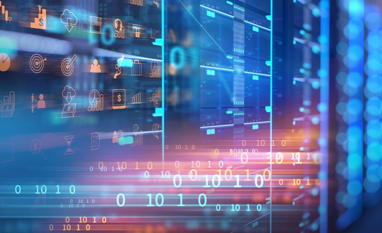 Management institutes