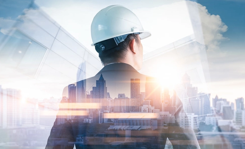 Best Civil Engineering College in Greater Noida