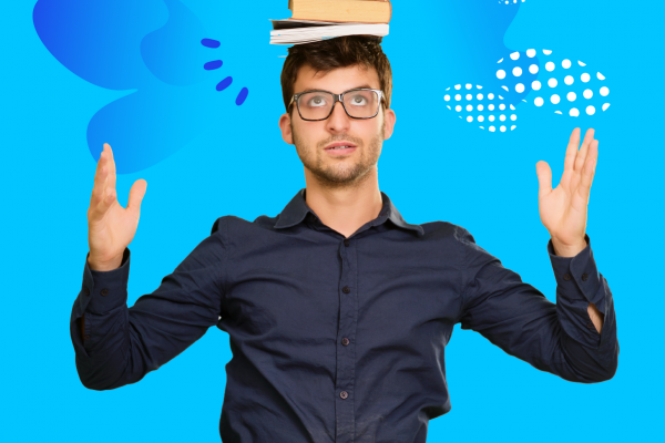 Best Engg College In Greater Noida