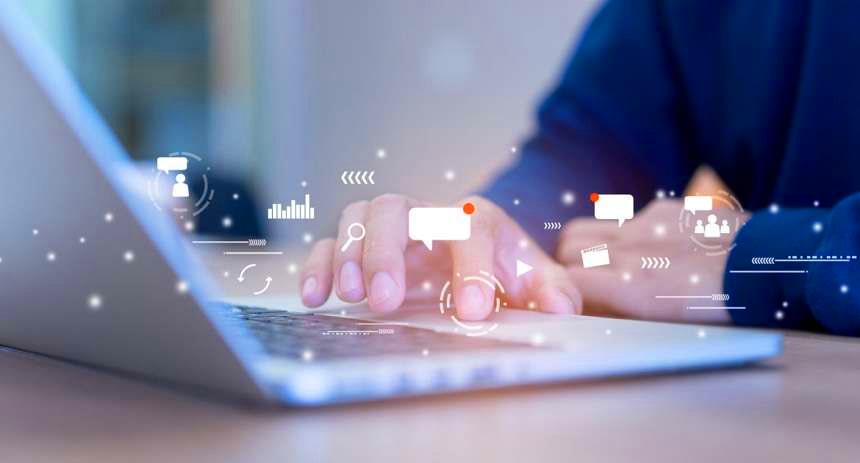 Best Engineering Colleges in Greater Noida