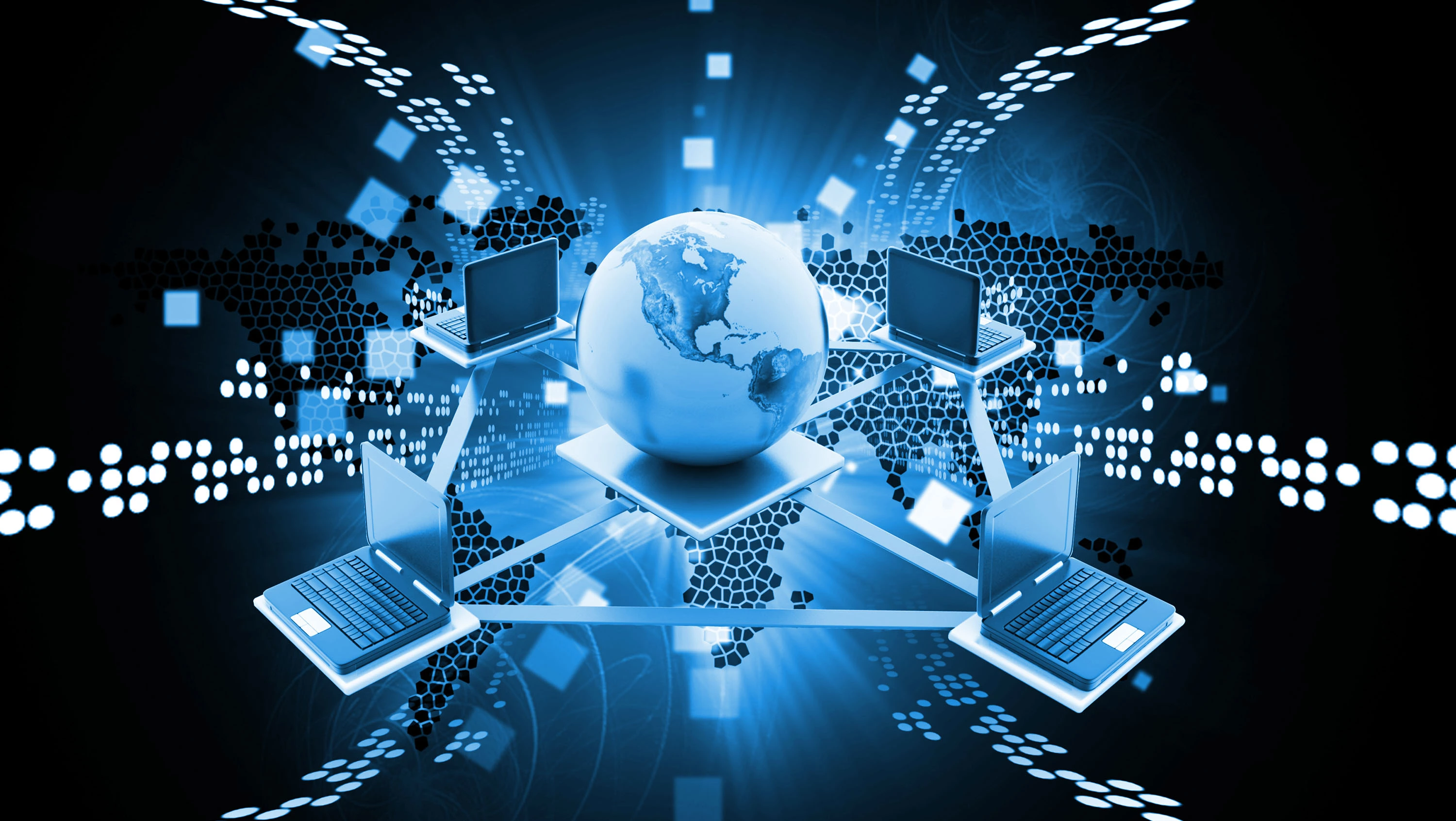 Best Engineering Colleges