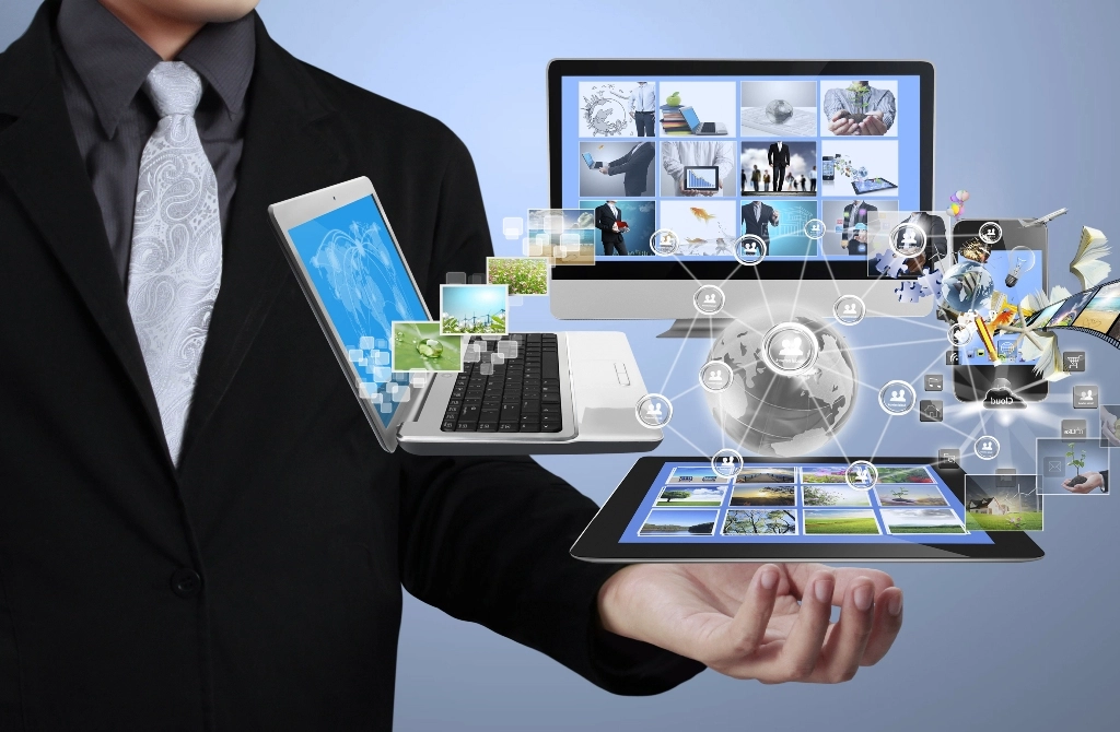 Best Engineering Colleges in Greater Noida