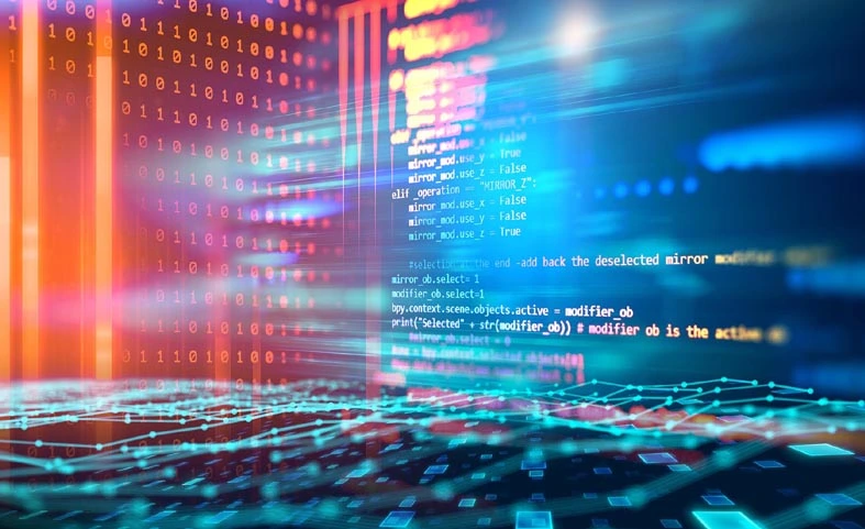 Management institutes