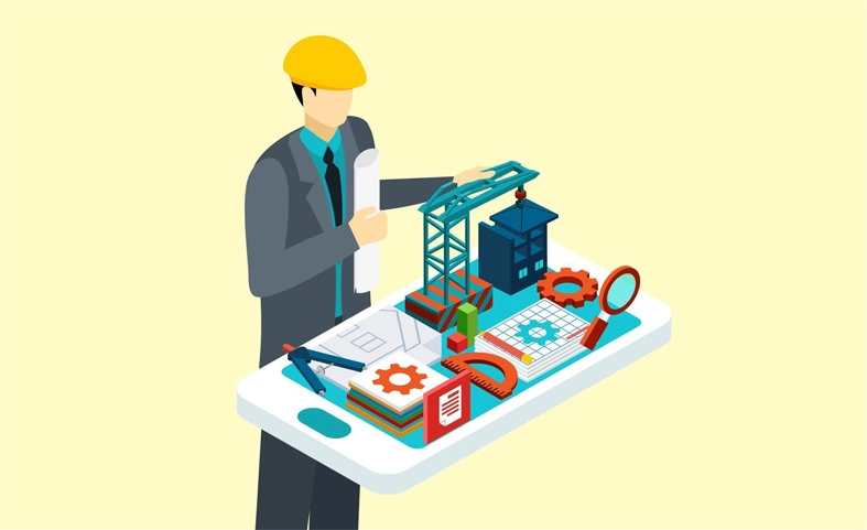 Management institutes