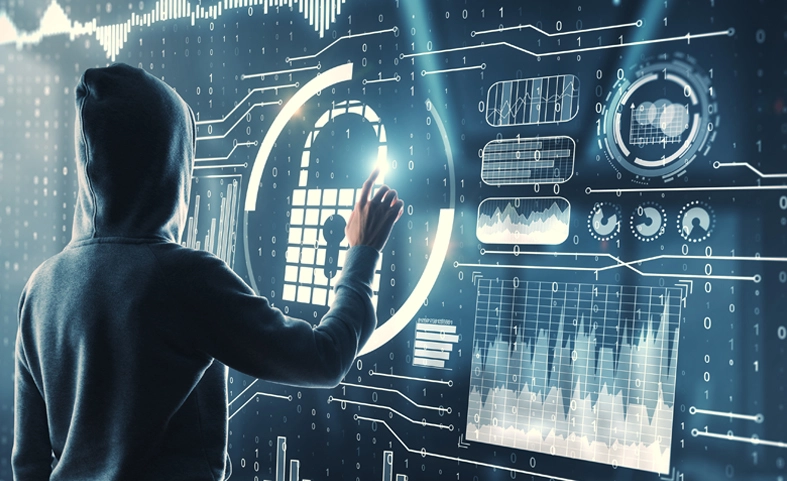 Management institutes