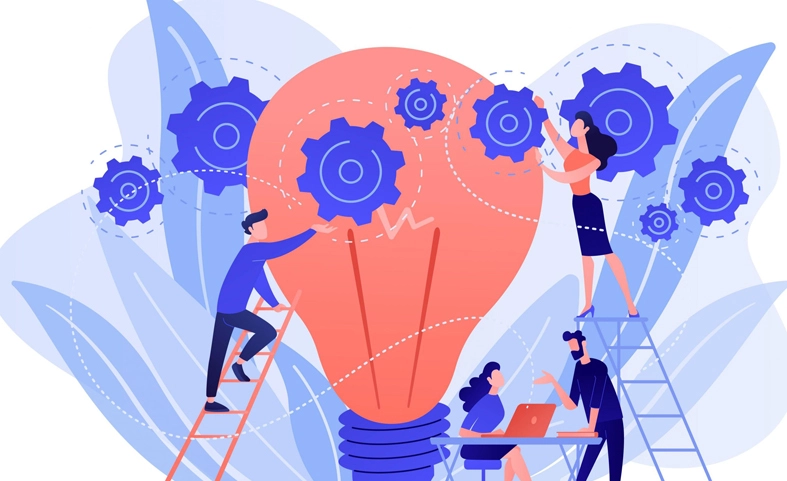 Management institutes