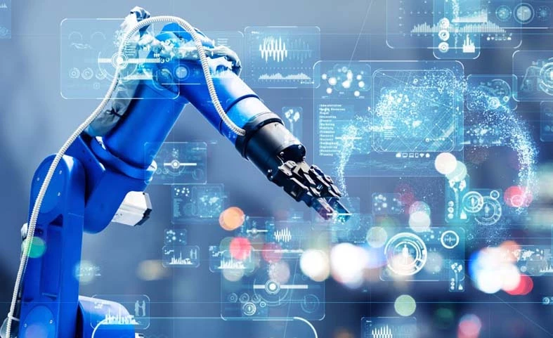 Management institutes