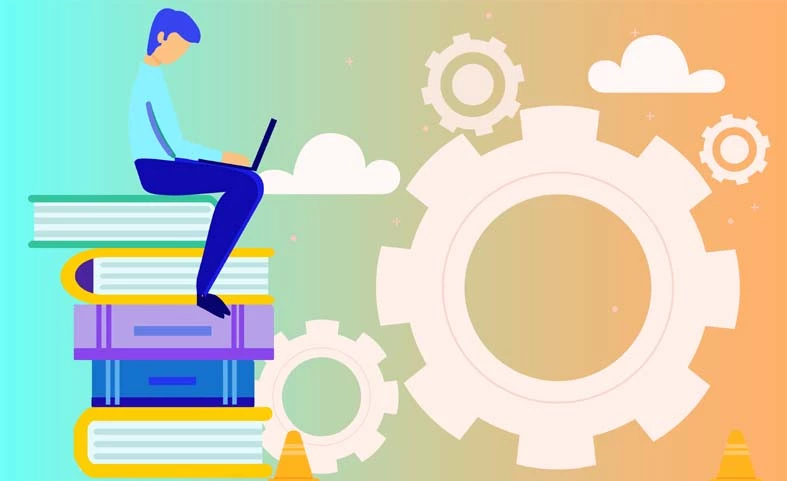 Management institutes