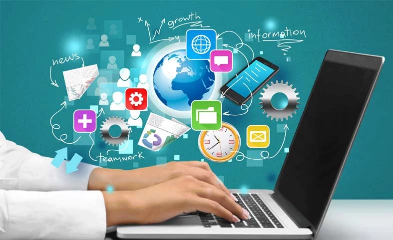 Management institutes