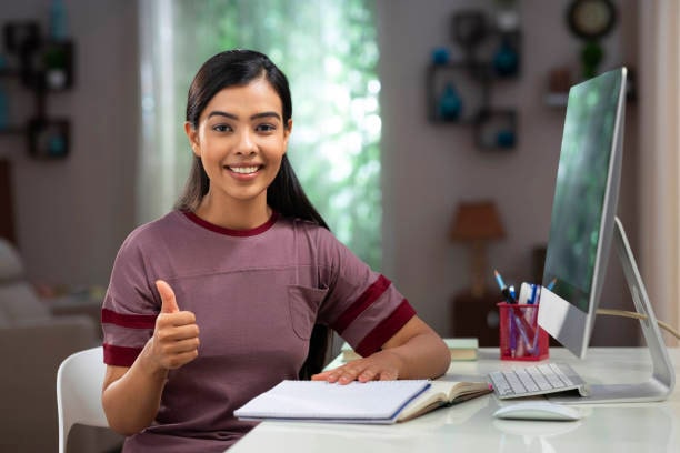 Best Placement College in Greater Noida