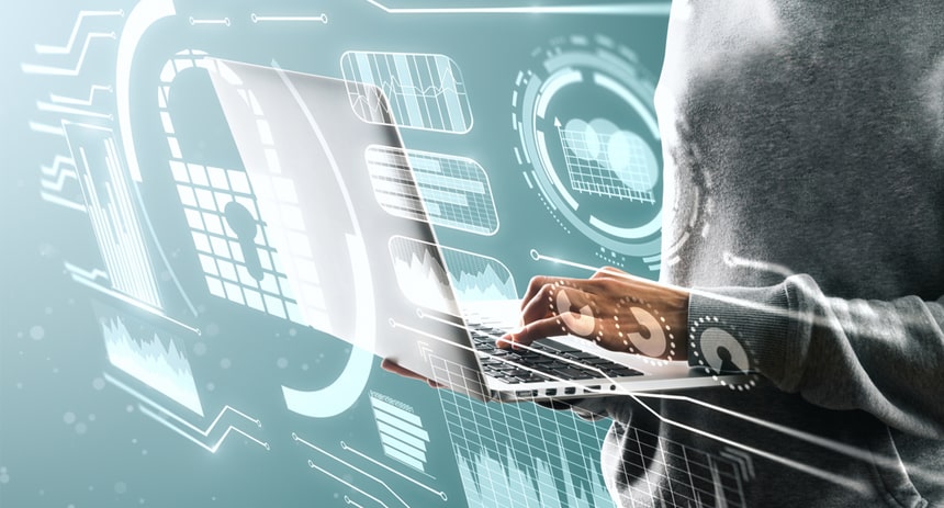 Top B.Tech Institute in Greater Noida