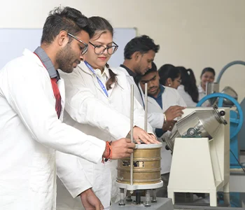 Engineering Institutes