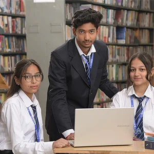 Colleges in Greater Noida