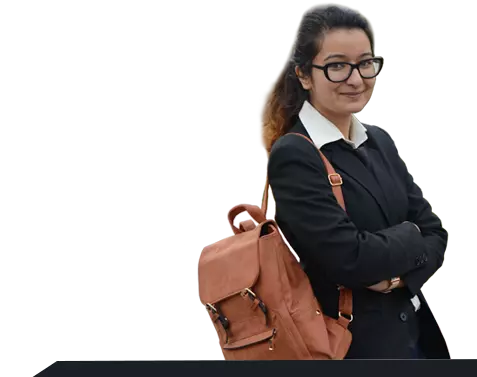 Engineering Colleges in Noida