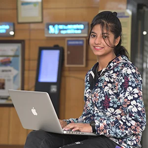 Why Accurate Institute