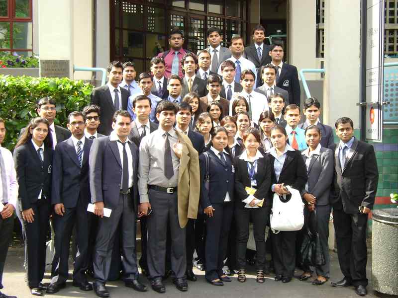 student-exchange-programs