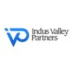 Indus Valley Partners Logo