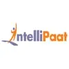 Intellipaat Logo