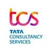 TCS Logo